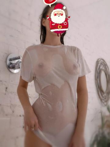 Галина